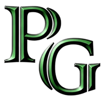 Just_Initials-removebg-preview-1 Just_Initials-removebg-preview-1